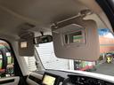 【車内ミラー】日常で使える、嬉しい車内ミラーがついてます!