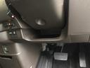【車内写真】ほかに気になる箇所があれば、お気軽にお問い合わせください!