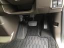 【車内写真】ほかに気になる箇所があれば、お気軽にお問い合わせください!