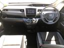 【インパネ全体】手が届きやすく、どなたでも運転しやすいです。シンプルで使いやすい設計になっています!