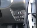 【ETC車載器】お持ちのカードを入れていただければ、そのままお使いいただけます!セットアップ作業をしてご納車いたします。