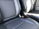 【ISOFIX】ISOFIX固定タイプのため、簡単にチャイルドシートを取り付けることができるようになっています。