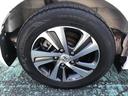 【アルミホイール】純正のアルミホイールがついてます!足元が引き立ち、車の印象がより良くなります!