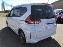 【車体写真】どのメーカーのお車でも、査定大歓迎です!その場で無料査定をさせていただきます。