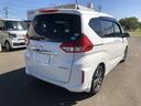 【車体写真】キッズルームを完備しており、お子様も満足していただいています♪ゆっくり、楽しくお過ごしください☆