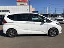 【車体写真】おすすめの一台です!ぜひ一度ご来店くださいませ♪