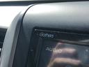【純正ナビ】Honda純正のGathersナビがついています!Bluetoothも使えます♪