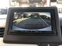 Ｎ－ＷＧＮ Ｇ　レンタカーアップ　ナビ　ＥＴＣ　ドラレコ　クルーズコントロール　ブレーキサポート　キーフリー　横滑り防止機能　ソナー　サイドエアバック　ＡＢＳ　オートエアコン　アイドリングストップ　スマートキー（7枚目）
