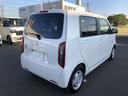 Ｇ　レンタカーアップ　ナビ　ＥＴＣ　ドラレコ　クルーズコントロール　ブレーキサポート　キーフリー　横滑り防止機能　ソナー　サイドエアバック　ＡＢＳ　オートエアコン　アイドリングストップ　スマートキー（35枚目）