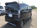 【車体写真】どのメーカーのお車でも、査定大歓迎です!その場で無料査定をさせていただきます。