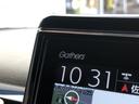 【純正ナビ】Honda純正のGathersナビがついています!Bluetoothも使えます♪
