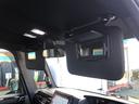 【車内ミラー】日常で使える、嬉しい車内ミラーがついてます!