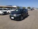 【車体写真】ボディカラーは、クリスタルブラックです!
