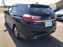 【車体写真】どのメーカーのお車でも、査定大歓迎です!その場で無料査定をさせていただきます。