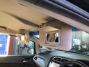 【車内ミラー】日常で使える、嬉しい車内ミラーがついてます!