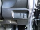 【車内写真】ほかに気になる箇所があれば、お気軽にお問い合わせください!