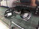 Ｇ・Ｌパッケージ　純正ナビ　片側電動スライドドア　ワンオーナー　禁煙車　Ｉ－ＳＴＯＰ　ベンチ席　メンテナンスノート　１オ－ナ－　カラーバックモニター　全席ＰＷ　イモビライザー　ナビテレビ　地ＴＶ　ＡＡＣ　横滑り防止（41枚目）