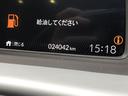 e:HEVRS 純正ナビ 前後ドラレコ クルーズコントロール アルミホイール エアバッグ ナビ&TV パワーウィンドウ 助手席エアバッグ Dレコ フルセグテレビ LEDヘッドランプ セキュリティアラーム 禁煙 USB(58枚目)
