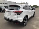 ハイブリッドＲＳ・ホンダセンシング　純正ナビ　ＥＴＣ　ドラレコ　ＬＥＤ　アルミホイール　シートヒーター　ホンダセンシング　１オ－ナ－　定期点検記録簿　サイドＳＲＳ　Ｒカメ　フルオートエアコン　禁煙　ＵＳＢ接続　両席エアバック　スマキー（39枚目）