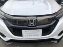 ハイブリッドＲＳ・ホンダセンシング　純正ナビ　ＥＴＣ　ドラレコ　ＬＥＤ　アルミホイール　シートヒーター　ホンダセンシング　１オ－ナ－　定期点検記録簿　サイドＳＲＳ　Ｒカメ　フルオートエアコン　禁煙　ＵＳＢ接続　両席エアバック　スマキー（43枚目）