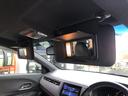 ハイブリッドＲＳ・ホンダセンシング　純正ナビ　ＥＴＣ　ドラレコ　ＬＥＤ　アルミホイール　シートヒーター　ホンダセンシング　１オ－ナ－　定期点検記録簿　サイドＳＲＳ　Ｒカメ　フルオートエアコン　禁煙　ＵＳＢ接続　両席エアバック　スマキー（64枚目）