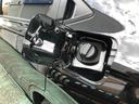 ｅ：ＨＥＶＺ　純正ナビ　ＥＴＣ　ＬＥＤ　アルミホイール　電動リアゲート　シートヒーター　衝突回避支援ブレーキ機能　１オナ　スマキ　Ｐトランク　フルオートエアコン　エアバッグ　両席エアバック　Ｒカメ　記録簿付　ソナー（44枚目）