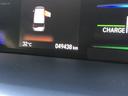 e:HEVスパーダG・EXホンダセンシング 純正ナビ リア席モニター ETC 前後ドラレコ 両側電動ドア LED アルミホイール エアバック Pアシスト 地デジ クルコン サイドエアバッグ シ-トヒ-タ- 衝突軽減システム 1オーナー スマキー(61枚目)