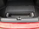 【トランク下収納】トランクの下のスペースにも収納できます!