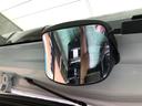 Ｌ　純正ナビ　ＥＴＣ　前後ドラレコ　両側電動ドア　ＬＥＤ　アルミホイール　両席電動スライドドア　Ｐソナー　禁煙　１オーナー　サイドエアバッグ　ナビＴＶ　Ａストップ　シートヒータ　ベンチシート　点検記録簿（33枚目）