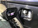 アブソルート・ＥＸ　純正ナビ　ＥＴＣ　前後ドラレコ　パーキングアシスト　ブラインドスポットインフォメーション　パーキングサポート　整備記録簿　シ－トヒ－タ－　バックモニター　フロントカメラ　スマ－トキ－　３列シート　禁煙（46枚目）