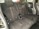【後部座席】座り心地が良く快適なドライブを楽しんでいただけます！
