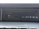 Ｇ・ＥＸ　純正ナビ　ＥＴＣ　前後ドラレコ　ＬＥＤ　アルミホイール　片側電動スライドドア　禁煙　ドライブレコーダー　ＤＶＤ再生　誤発進抑制　オートクルーズコントロール　フルセグ　Ｂカメラ　盗難防止装置（64枚目）