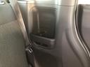 ベースグレード　レンタカーアップ　純正ナビ　ＥＴＣ　ドラレコ　両側電動ドア　ＬＥＤ　Ｗ電動ドア　ＵＳＢ接続　ＣＭＢＳ　Ｄレコ　禁煙　ベンチシート　オートエアコン　スマートキ　盗難防止装置　クルコン　バックカメラ（28枚目）