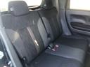 【後部座席】座り心地が良く快適なドライブを楽しんでいただけます！