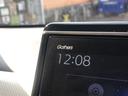 【純正ナビ】Ｈｏｎｄａ純正のＧａｔｈｅｒｓナビがついています！Ｂｌｕｅｔｏｏｔｈも使えます♪
