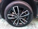 【アルミホイール】純正のアルミホイールがついてます!足元が引き立ち、車の印象がより良くなります!