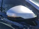 【ドアミラーウインカー】見た目のかっこよさだけではなく、サイドからの視認性も良く、さらに安全です!