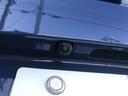 【バックカメラ】駐車時に安心のバックカメラが装備されています!