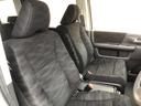 【座席シート】ゆったりしていて快適です!シートも心地よいです♪