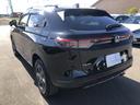 ｅ：ＨＥＶＸ・ＨｕＮＴパッケージ　試乗車アップ　純正ナビ　ＥＴＣ　前後ドラレコ　ＬＥＤ　アルミホイール　盗難防止システム　地デジフルセグ　サイドエアバッグ　Ｂカメラ　クリアランスソナー　横滑り防止機能　スマートキー　禁煙　オートライト（39枚目）