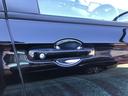 ｅ：ＨＥＶＸ・ＨｕＮＴパッケージ　試乗車アップ　純正ナビ　ＥＴＣ　前後ドラレコ　ＬＥＤ　アルミホイール　盗難防止システム　地デジフルセグ　サイドエアバッグ　Ｂカメラ　クリアランスソナー　横滑り防止機能　スマートキー　禁煙　オートライト（47枚目）