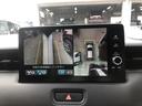 ｅ：ＨＥＶＺ　試乗車アップ　純正ナビ　ＥＴＣ　ドラレコ　全周囲カメラ　クルーズコントロール　シートヒーター　禁煙車　衝突回避支援ブレーキ機能　パノラミックビューモニター　スマキ　Ｐトランク　フルオートエアコン（22枚目）