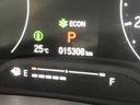 ｅ：ＨＥＶＺ　試乗車アップ　純正ナビ　ＥＴＣ　ドラレコ　全周囲カメラ　クルーズコントロール　シートヒーター　禁煙車　衝突回避支援ブレーキ機能　パノラミックビューモニター　スマキ　Ｐトランク　フルオートエアコン（64枚目）