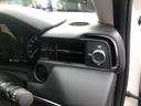 ｅ：ＨＥＶＺ　試乗車アップ　純正ナビ　ＥＴＣ　ドラレコ　全周囲カメラ　クルーズコントロール　シートヒーター　禁煙車　衝突回避支援ブレーキ機能　パノラミックビューモニター　スマキ　Ｐトランク　フルオートエアコン（77枚目）