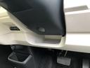 ベースグレード　試乗車アップ　純正ナビ　前後ドラレコ　ＥＴＣ　片側電動スライド　シートヒーター　クルーズコントロール」　禁煙車　衝突軽減システム　スマートキ－　カーテンエアバック　イモビライザー　ＥＣＯモード　地デジ（23枚目）