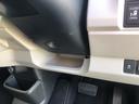 ファッションスタイル　試乗車アップ　純正ディスプレイオーディオ　片側電動ドア　ＬＥＤ　禁煙車　ソナー　盗難防止装置　スマートキ　ＵＳＢポート　バックモニター　サイドカーテンエアバック　クルコン　パワーステアリング　ＶＳＡ（18枚目）