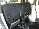 ファッションスタイル　試乗車アップ　純正ディスプレイオーディオ　片側電動ドア　ＬＥＤ　禁煙車　ソナー　盗難防止装置　スマートキ　ＵＳＢポート　バックモニター　サイドカーテンエアバック　クルコン　パワーステアリング　ＶＳＡ（23枚目）