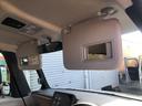 ファッションスタイル　試乗車アップ　純正ディスプレイオーディオ　片側電動ドア　ＬＥＤ　禁煙車　ソナー　盗難防止装置　スマートキ　ＵＳＢポート　バックモニター　サイドカーテンエアバック　クルコン　パワーステアリング　ＶＳＡ（56枚目）