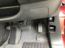 プレミアム・Lパッケージ ナビ ディスチャージドランプ アルミホイール ワンオーナー 禁煙車 ECONモード 両席エアバック フルオートエアコン スマートキ- セキュリティー フルセグ DVD再生可 エアバック キーレス(53枚目)
