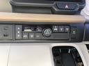 ファッションスタイル　試乗車アップ　純正ディスプレイオーディオ　片側電動スライドドア　禁煙　ソナー　盗難防止装置　スマートキ　ＵＳＢポート　ＬＥＤランプ　バックモニター　サイドカーテンエアバック　クルコン　ＶＳＡ　ＡＢＳ（11枚目）